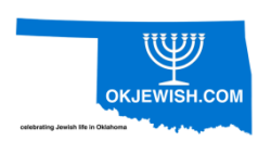 OKJewish.com